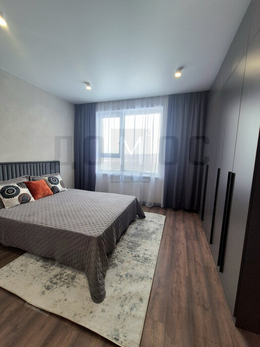 Екатеринбург, ул. Вавилова, 9 (Академический) - фото квартиры (2)