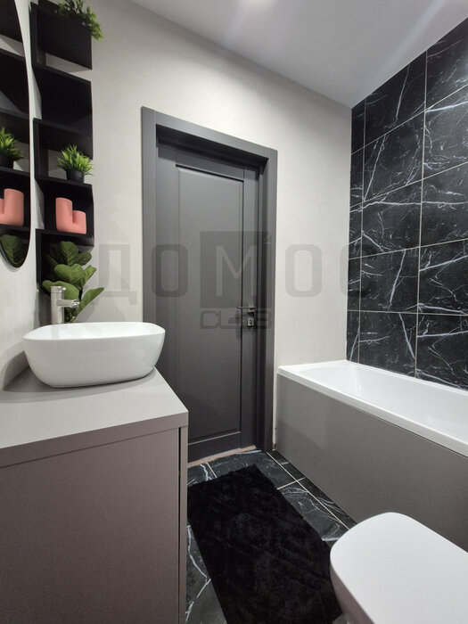 Екатеринбург, ул. Вавилова, 9 (Академический) - фото квартиры (6)