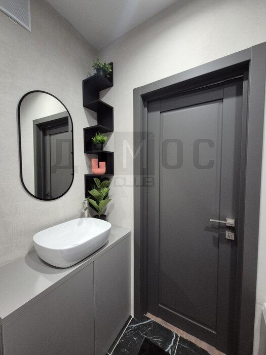 Екатеринбург, ул. Вавилова, 9 (Академический) - фото квартиры (7)