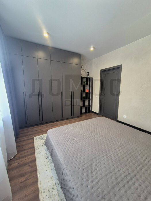 Екатеринбург, ул. Вавилова, 9 (Академический) - фото квартиры (8)