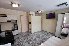 г. Березовский, ул. Революционная, 8 (городской округ Березовский) - фото дома