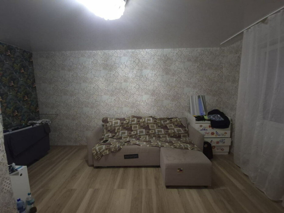 Екатеринбург, ул. Красина, 7 (Пионерский) - фото квартиры (5)