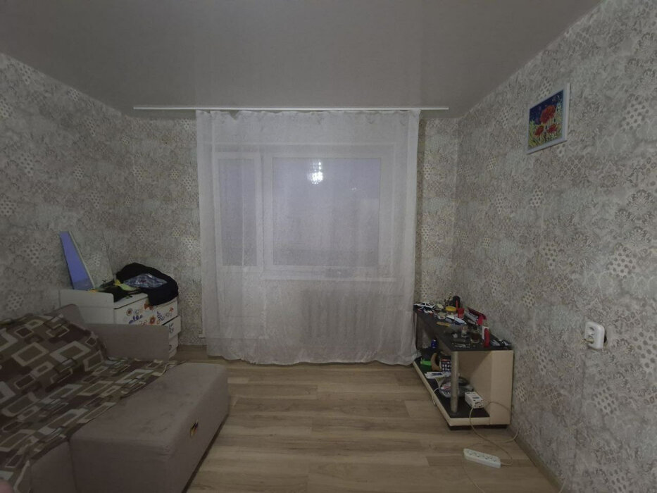 Екатеринбург, ул. Красина, 7 (Пионерский) - фото квартиры (6)