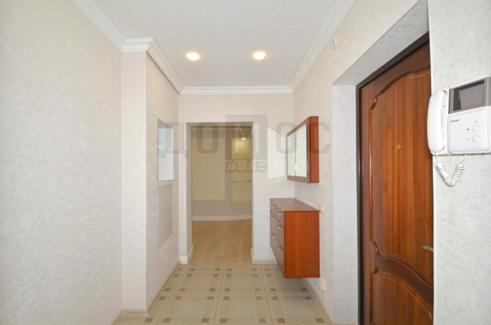 Екатеринбург, ул. Московская, 70 (Юго-Западный) - фото квартиры (4)