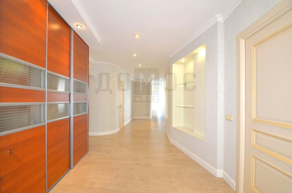 Екатеринбург, ул. Московская, 70 (Юго-Западный) - фото квартиры (5)