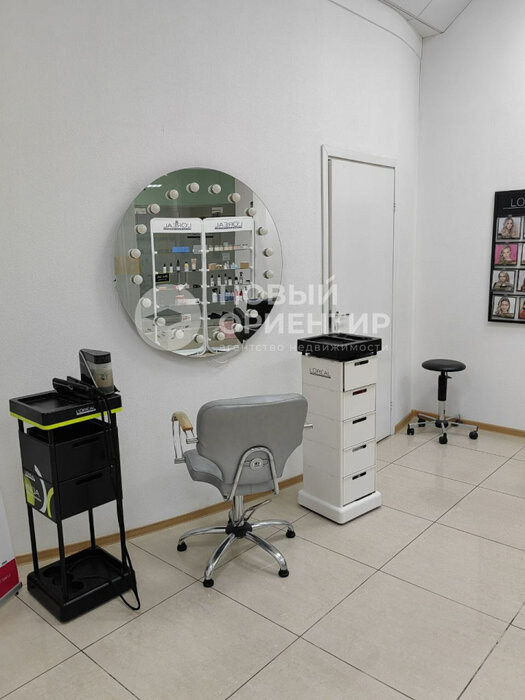 Екатеринбург, ул. Малышева, 53 (Центр) - фото офисного помещения (2)