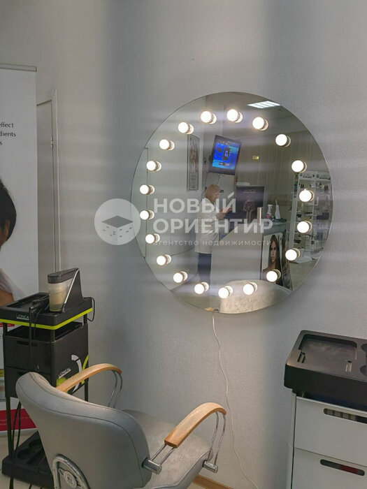 Екатеринбург, ул. Малышева, 53 (Центр) - фото офисного помещения (3)