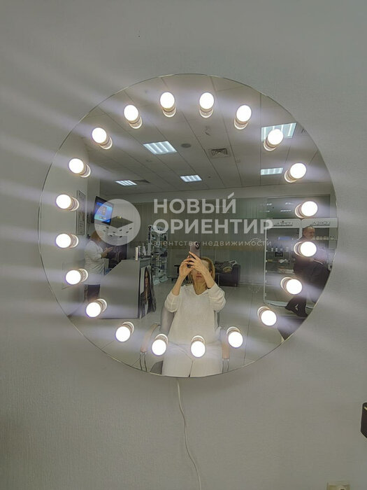 Екатеринбург, ул. Малышева, 53 (Центр) - фото офисного помещения (4)