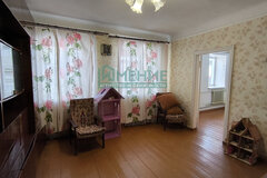 г. Ревда, ул. Карла Маркса, 3 (городской округ Ревда) - фото дома