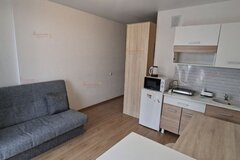 Екатеринбург, ул. микрорайон Светлый, 9 (Уктус) - фото квартиры