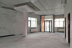 Екатеринбург, ул. Колмогорова, 5к1 (Заречный) - фото офисного помещения