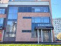 Продажа офиса: Екатеринбург, ул. Колмогорова, 5к1 (Заречный) - Фото 3