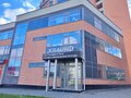 Продажа офиса: Екатеринбург, ул. Колмогорова, 5к1 (Заречный) - Фото 4