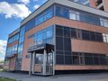 Продажа офиса: Екатеринбург, ул. Колмогорова, 5к1 (Заречный) - Фото 7