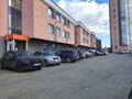 Продажа офиса: Екатеринбург, ул. Колмогорова, 5к1 (Заречный) - Фото 8
