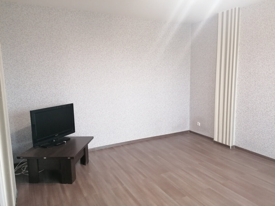 Екатеринбург, ул. Самолетная, 23 (Уктус) - фото квартиры (7)