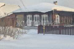г. Нижний Тагил, ул. Штурмовая,   (городской округ Нижний Тагил) - фото дома