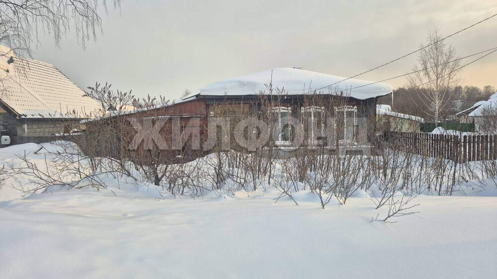 г. Нижний Тагил, ул. Штурмовая,   (городской округ Нижний Тагил) - фото дома (2)