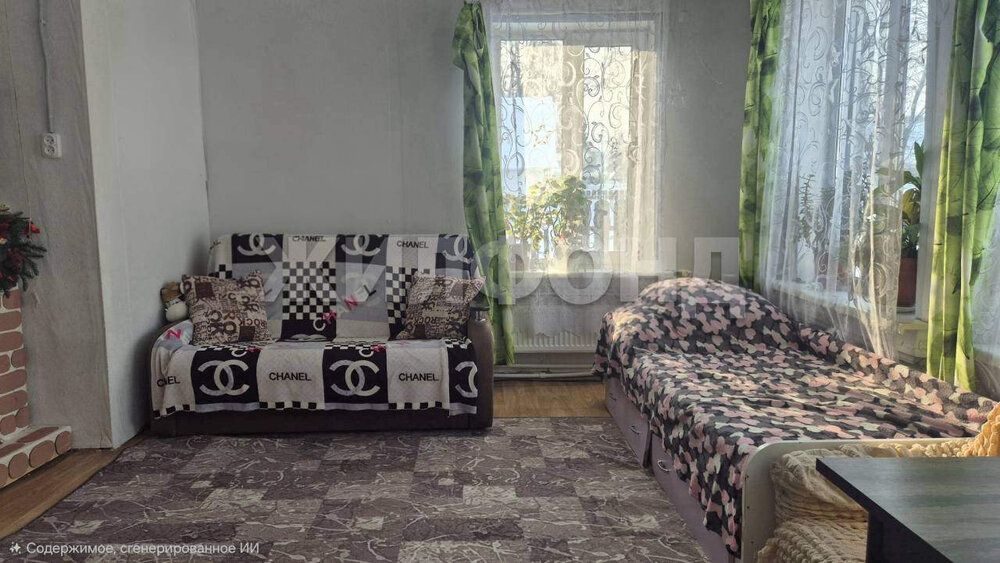 г. Нижний Тагил, ул. Штурмовая,   (городской округ Нижний Тагил) - фото дома (4)