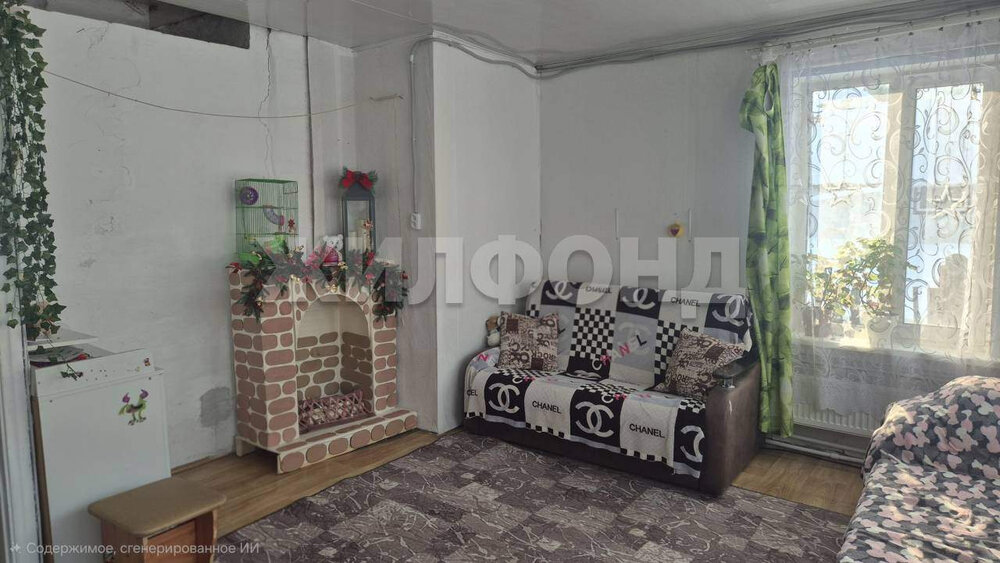 г. Нижний Тагил, ул. Штурмовая,   (городской округ Нижний Тагил) - фото дома (5)