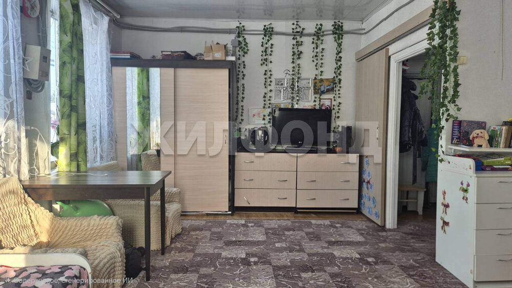 г. Нижний Тагил, ул. Штурмовая,   (городской округ Нижний Тагил) - фото дома (6)