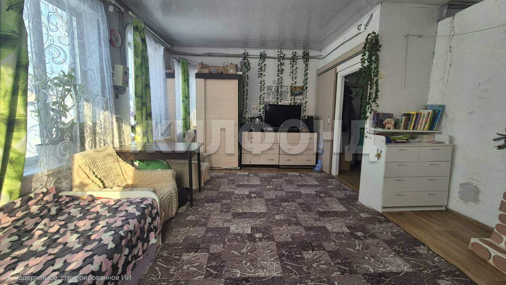 г. Нижний Тагил, ул. Штурмовая,   (городской округ Нижний Тагил) - фото дома (7)