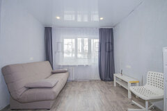 Екатеринбург, ул. Восточная, 78 (Центр) - фото квартиры