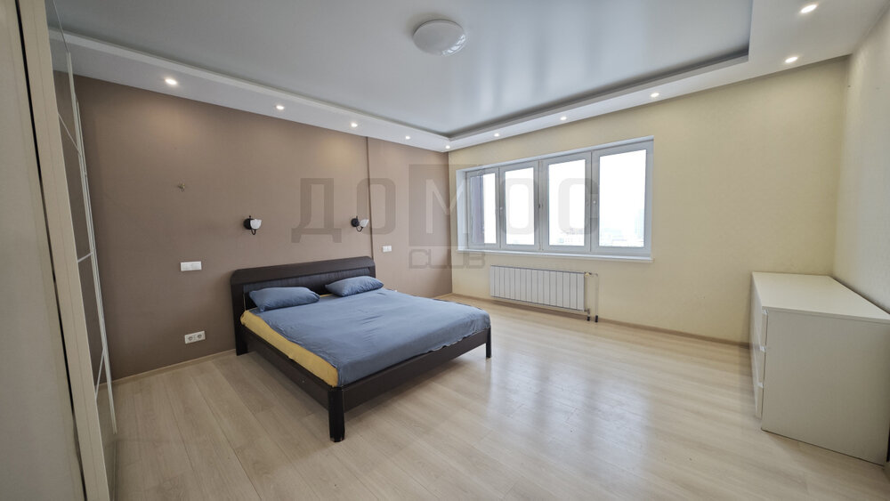 Екатеринбург, ул. Юмашева, 13 (ВИЗ) - фото квартиры (3)