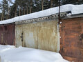 Продажа гаража, паркинга: г. Березовский, ул. Гаражный участок, 16 (городской округ Березовский) - Фото 1