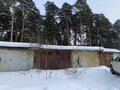 Продажа гаража, паркинга: г. Березовский, ул. Гаражный участок, 16 (городской округ Березовский) - Фото 8