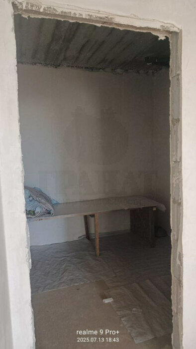 с. Кочневское, ул. Ударников, 68 (городской округ Белоярский) - фото коттеджа (8)