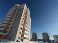 Продажа квартиры: г. Верхняя Пышма, ул. Машиностроителей, 15 (городской округ Верхняя Пышма) - Фото 2