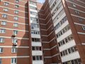 Продажа квартиры: Екатеринбург, ул. Аптекарская, 43 (Вторчермет) - Фото 2