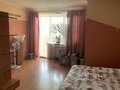 Продажа квартиры: Екатеринбург, ул. Аптекарская, 43 (Вторчермет) - Фото 3