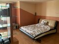 Продажа квартиры: Екатеринбург, ул. Аптекарская, 43 (Вторчермет) - Фото 4