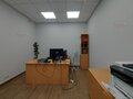 Аренда офиса: Екатеринбург, ул. Татищева, 18 (ВИЗ) - Фото 6