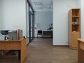 Аренда офиса: Екатеринбург, ул. Татищева, 18 (ВИЗ) - Фото 8