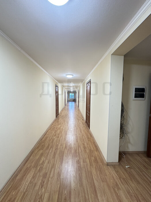 п. Большой Исток, ул. Победы, 2 (городской округ Сысертский) - фото склада (10)