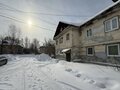 Продажа квартиры: г. Асбест, ул. Некрасова, 54 (городской округ Асбестовский) - Фото 2