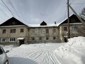 Продажа квартиры: г. Асбест, ул. Некрасова, 54 (городской округ Асбестовский) - Фото 3
