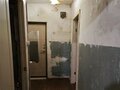 Продажа квартиры: г. Асбест, ул. Некрасова, 54 (городской округ Асбестовский) - Фото 8