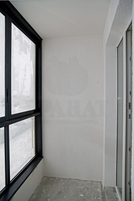 Екатеринбург, ул. Паригория Суетина, 3 (Птицефабрика) - фото квартиры (6)