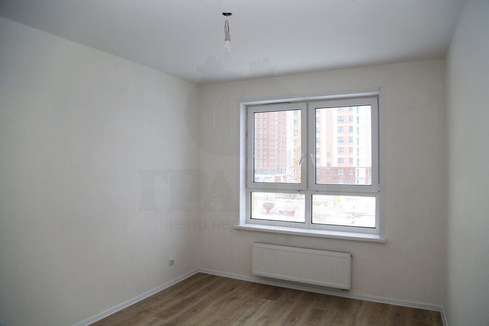 Екатеринбург, ул. Паригория Суетина, 3 (Птицефабрика) - фото квартиры (7)