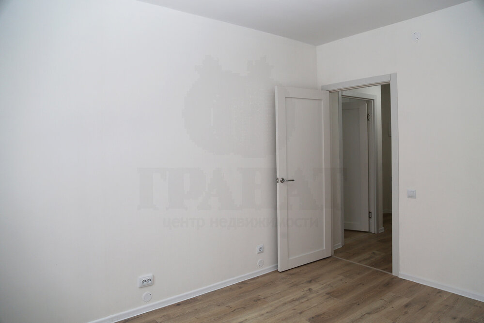 Екатеринбург, ул. Паригория Суетина, 3 (Птицефабрика) - фото квартиры (8)