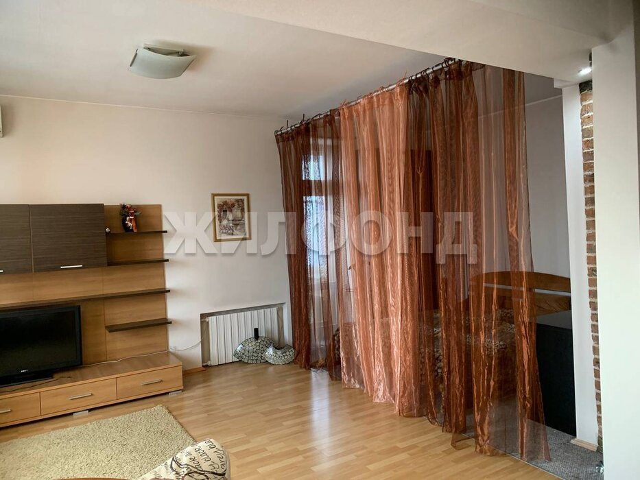 г. Нижний Тагил, ул. Карла Маркса, 63А (городской округ Нижний Тагил) - фото квартиры (4)