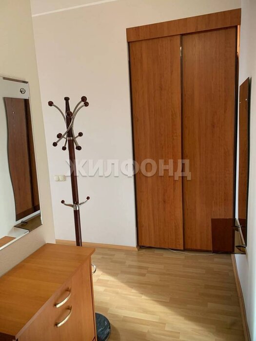 г. Нижний Тагил, ул. Карла Маркса, 63А (городской округ Нижний Тагил) - фото квартиры (5)