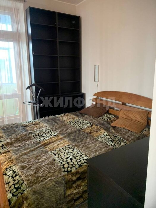 г. Нижний Тагил, ул. Карла Маркса, 63А (городской округ Нижний Тагил) - фото квартиры (6)