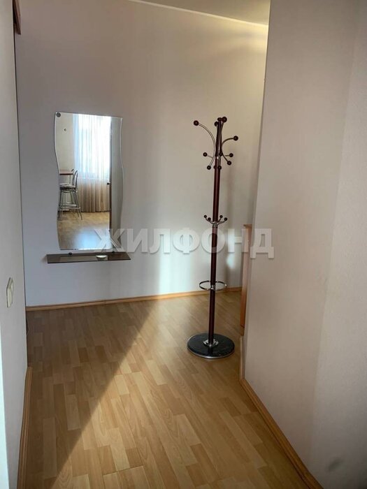 г. Нижний Тагил, ул. Карла Маркса, 63А (городской округ Нижний Тагил) - фото квартиры (7)