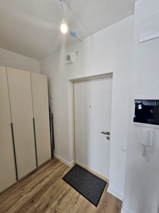 Екатеринбург, ул. 8 Марта, 204 г (Ботанический) - фото квартиры (5)