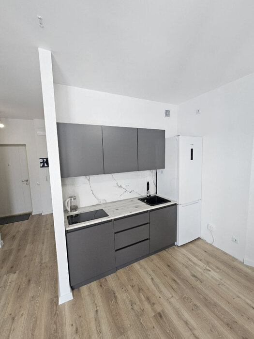 Екатеринбург, ул. 8 Марта, 204 г (Ботанический) - фото квартиры (6)